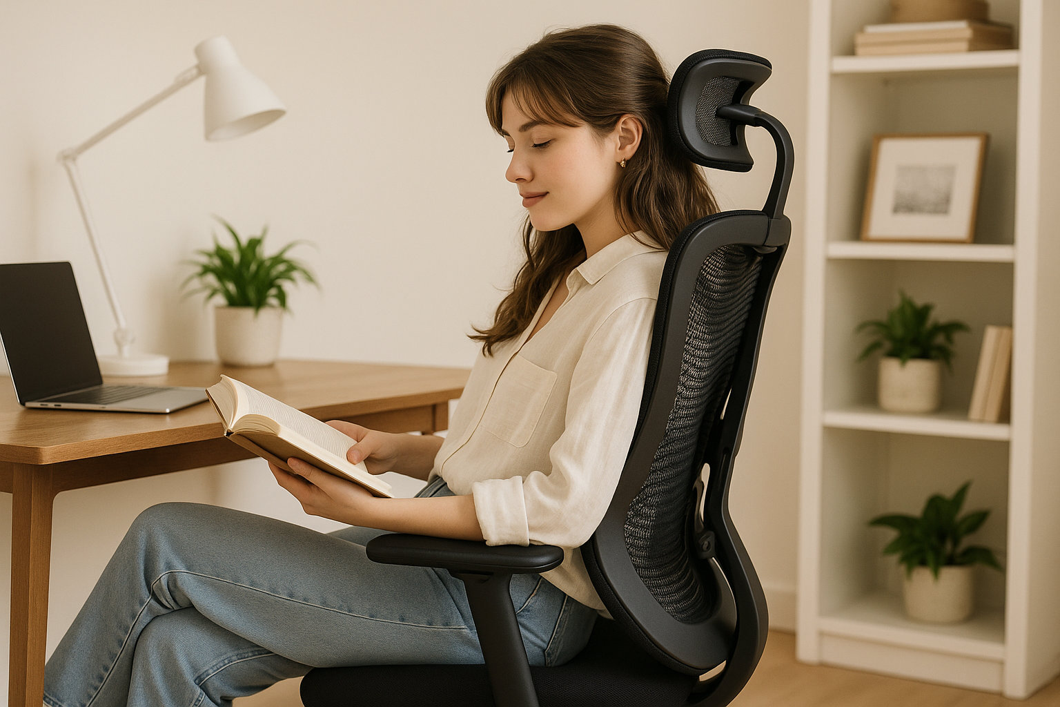 Key Factors to Consider When Selecting the Best Budget Gaming Chairs