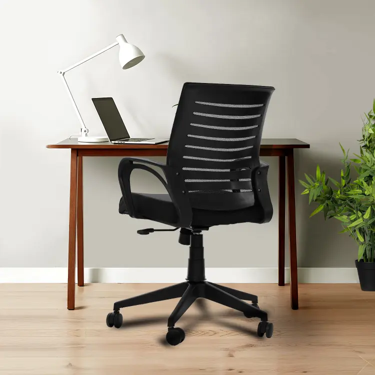 Pulse Ergonomic Office Chair