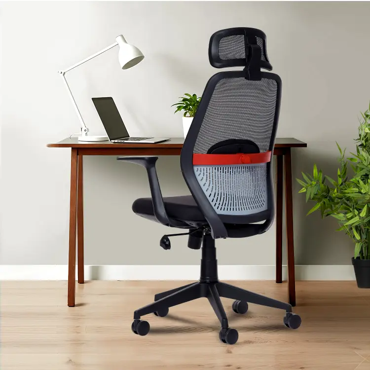 Nexa Ergonomic Office Chair