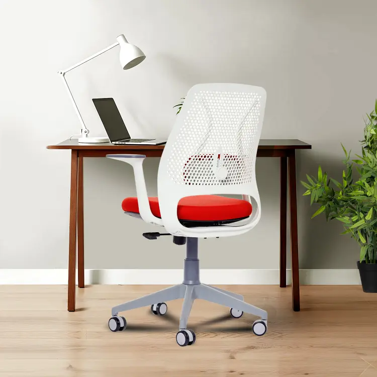 Harmony Ergonomic Chair