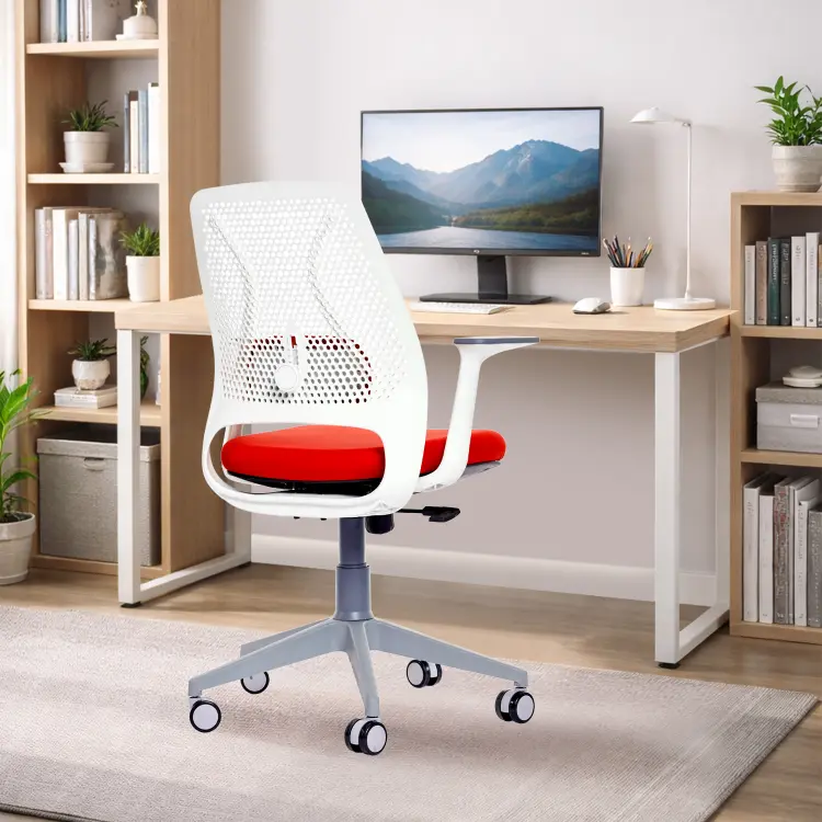 Harmony Ergonomic Chair